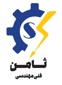 samen-logo-200